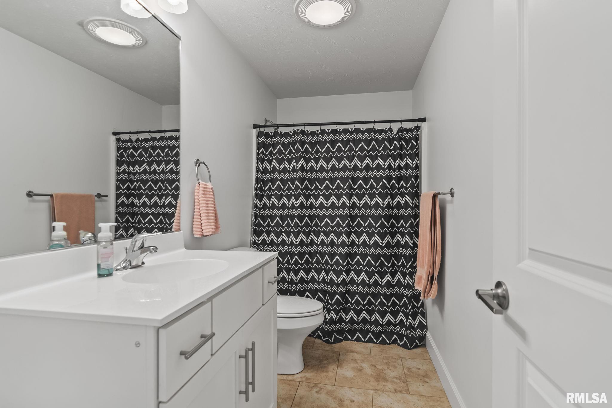 3304 Grassmere Drive Springfield, IL 62711 - Photo 31 of 36