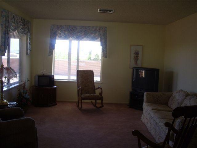 779 West Rio-Altar Green Valley, AZ 85614 - Photo 5 of 6 Gallery Image 5