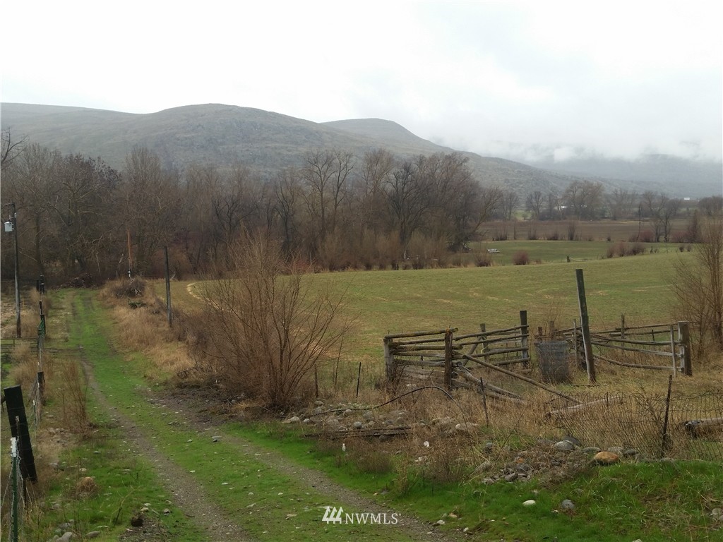 4 Thiess Road Okanogan, WA 98840 - Photo 18 of 22