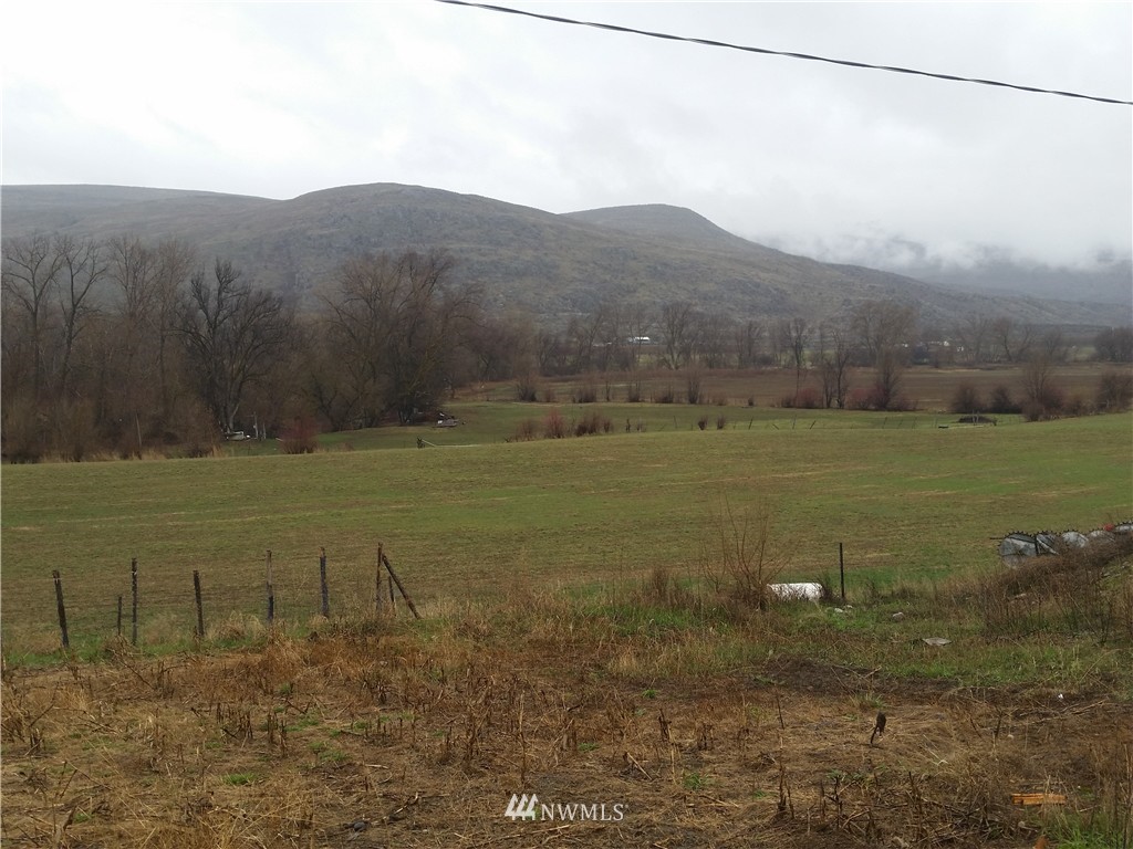 4 Thiess Road Okanogan, WA 98840 - Photo 19 of 22