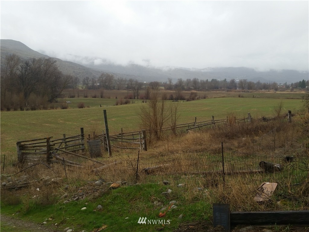 4 Thiess Road Okanogan, WA 98840 - Photo 20 of 22