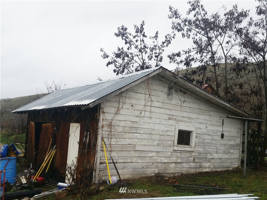 4 Thiess Road Okanogan, WA 98840 - Photo 22 of 22