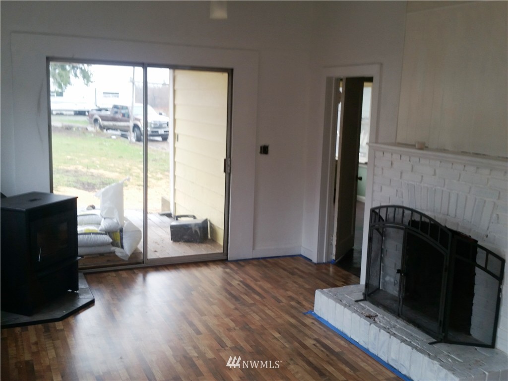 4 Thiess Road Okanogan, WA 98840 - Photo 4 of 22