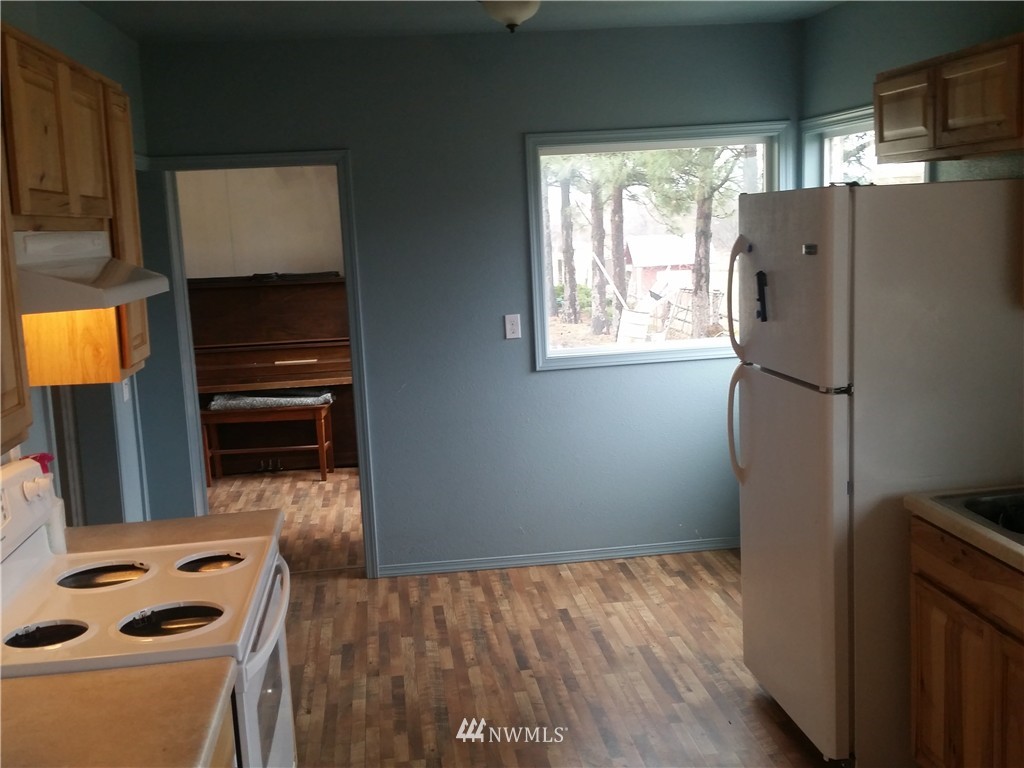 4 Thiess Road Okanogan, WA 98840 - Photo 8 of 22