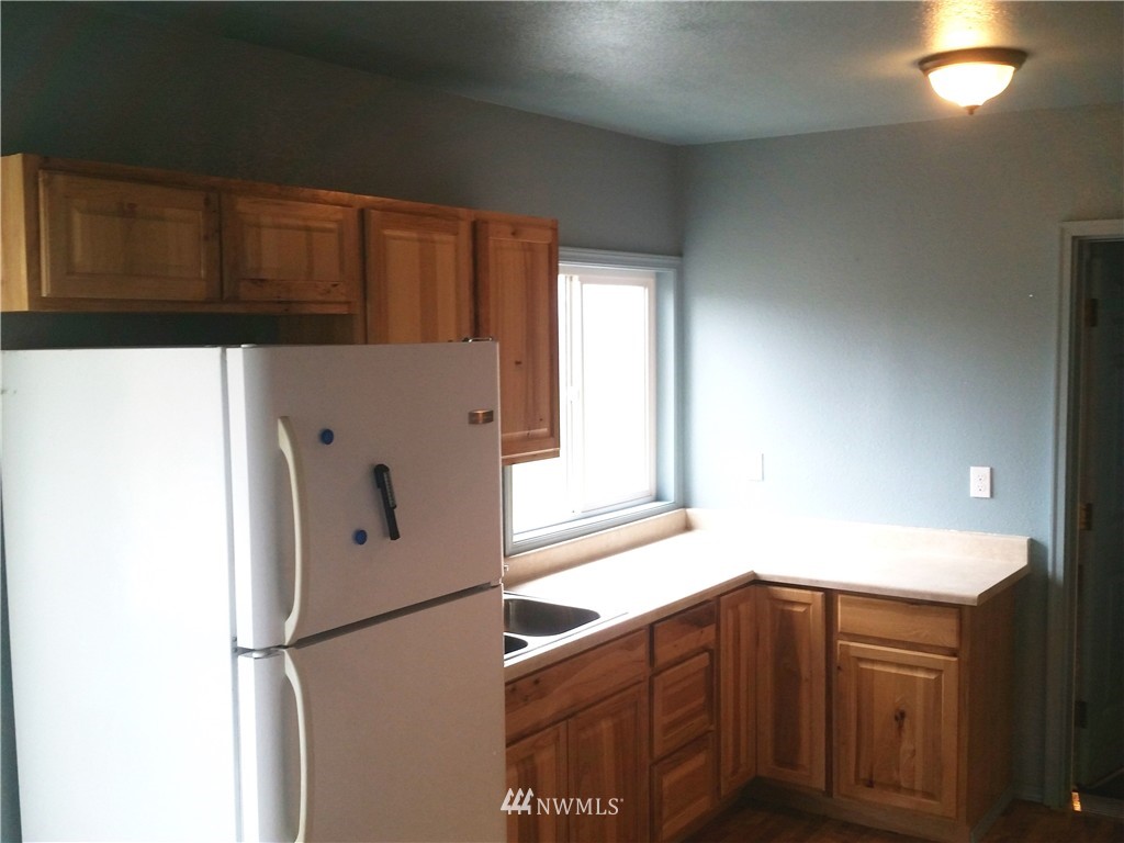 4 Thiess Road Okanogan, WA 98840 - Photo 10 of 22