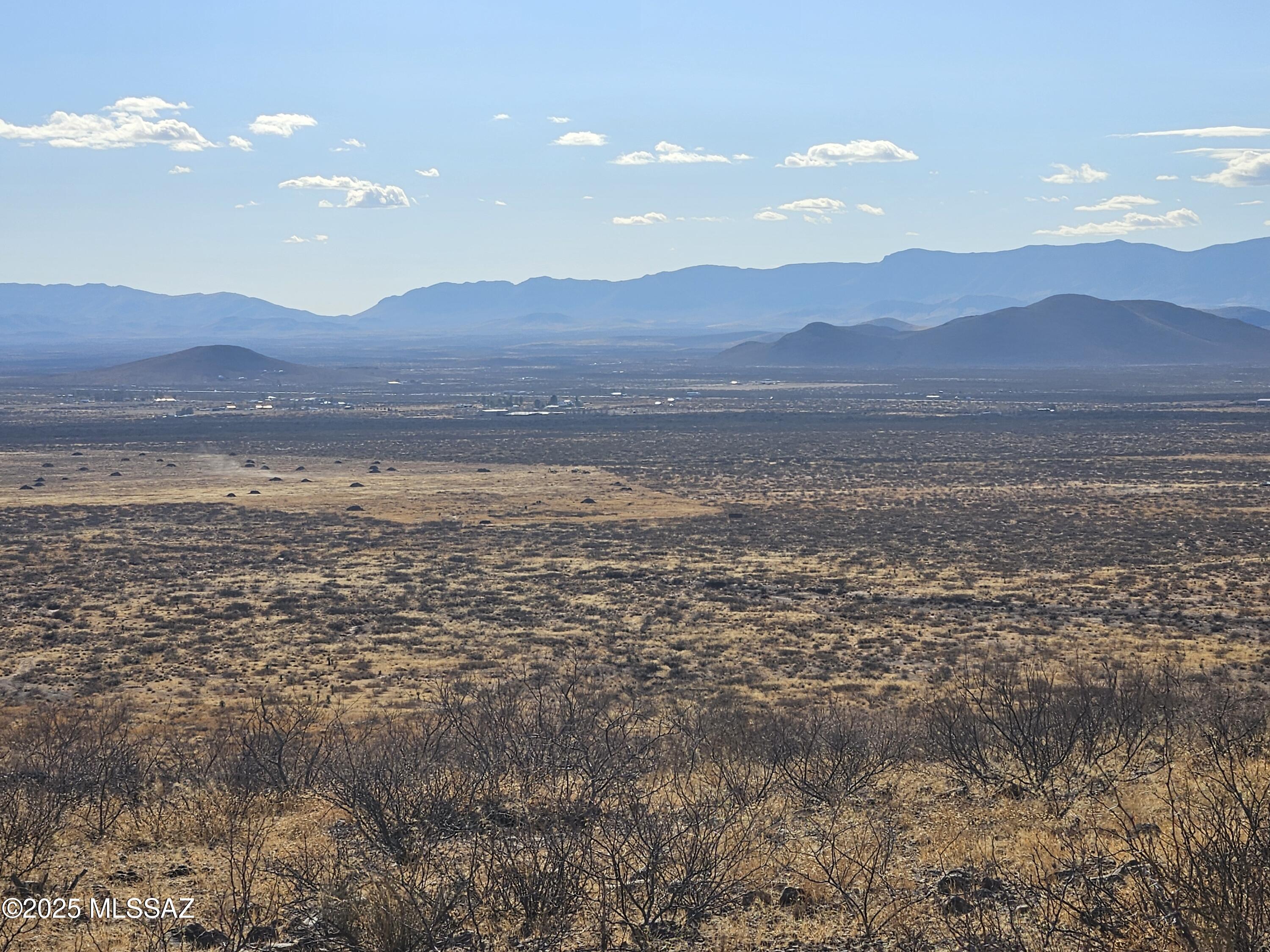 40-acres East Indian Ridge Road Willcox, AZ 85643 - Photo 8 of 10 20250117_145317