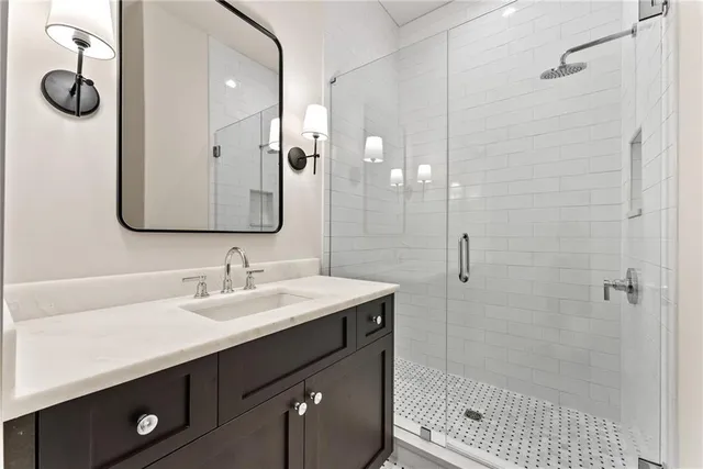 $1,650,000 | 11821 Serenbe Lane, Chattahoochee Hills, GA 30263