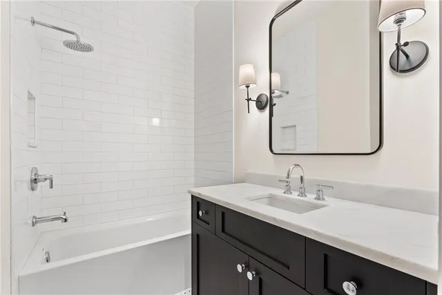 $1,650,000 | 11821 Serenbe Lane, Chattahoochee Hills, GA 30263