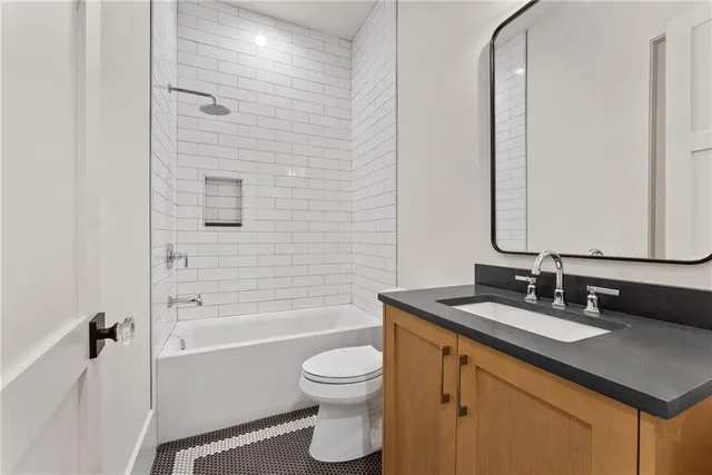 $1,650,000 | 11821 Serenbe Lane, Chattahoochee Hills, GA 30263