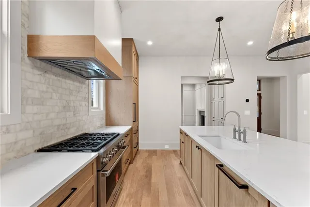 $1,650,000 | 11821 Serenbe Lane, Chattahoochee Hills, GA 30263