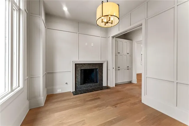 $1,650,000 | 11821 Serenbe Lane, Chattahoochee Hills, GA 30263