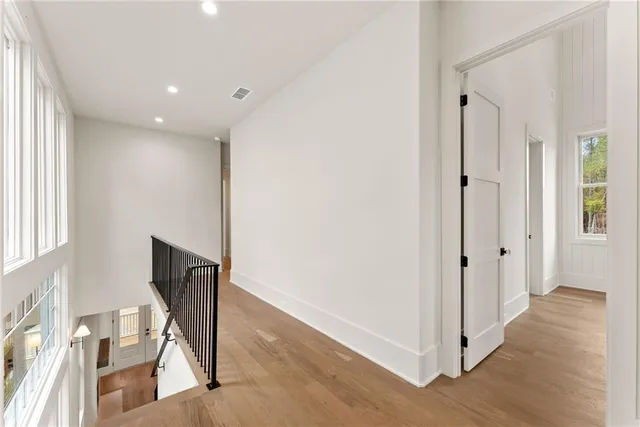 $1,650,000 | 11821 Serenbe Lane, Chattahoochee Hills, GA 30263