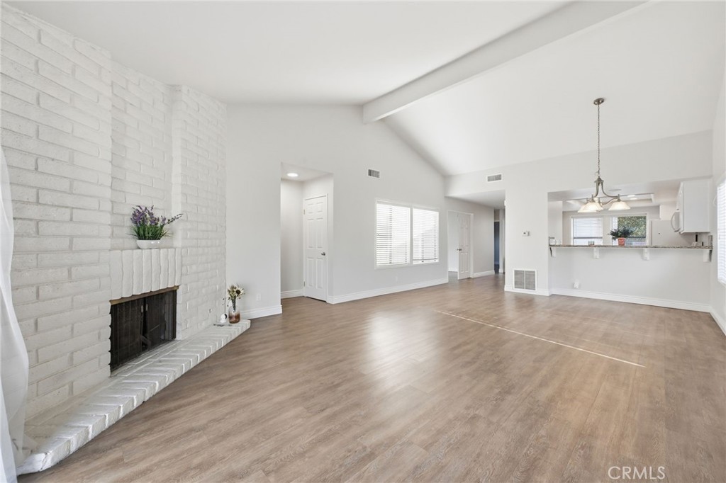 38 Wetstone Irvine, CA 92604 - Photo 11 of 54