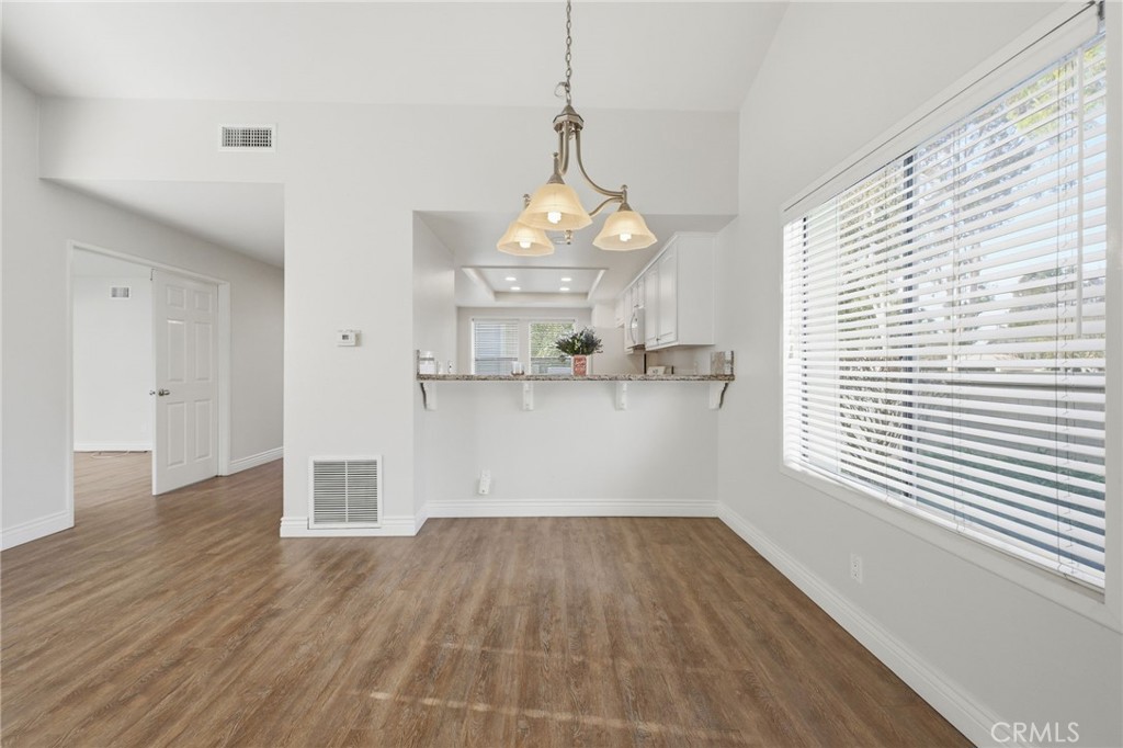 38 Wetstone Irvine, CA 92604 - Photo 12 of 54