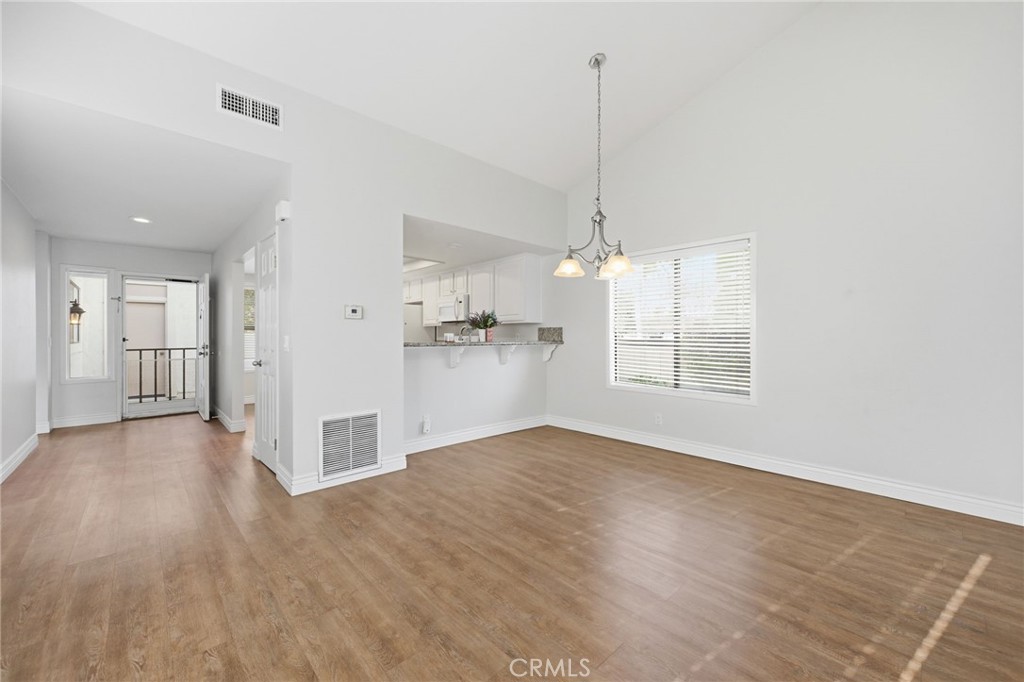 38 Wetstone Irvine, CA 92604 - Photo 13 of 54