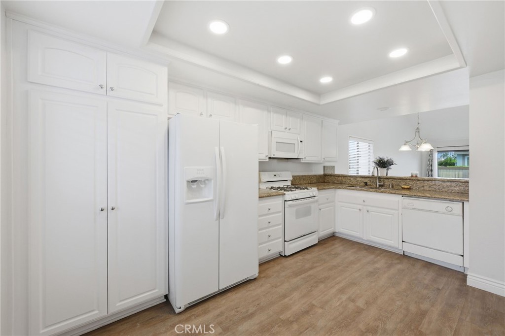 38 Wetstone Irvine, CA 92604 - Photo 17 of 54