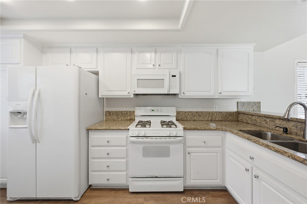 38 Wetstone Irvine, CA 92604 - Photo 19 of 54