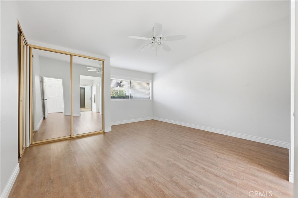 38 Wetstone Irvine, CA 92604 - Photo 2 of 54