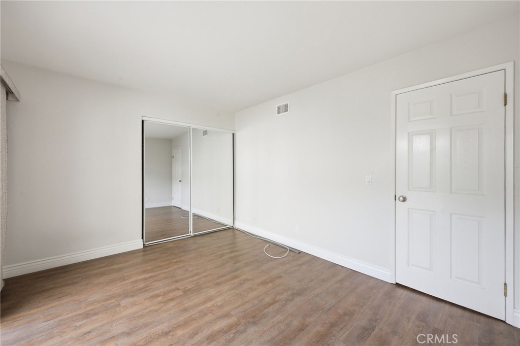 38 Wetstone Irvine, CA 92604 - Photo 21 of 54