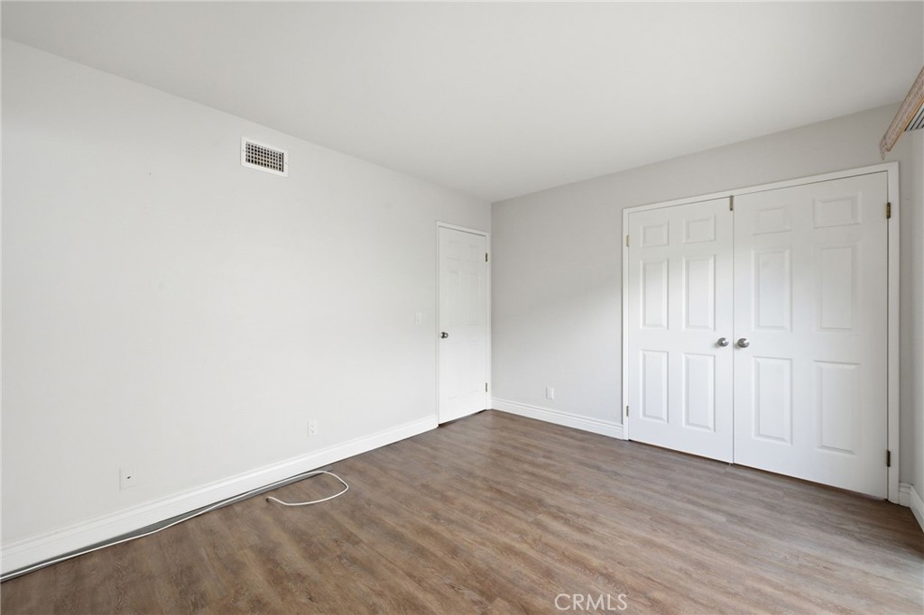 38 Wetstone Irvine, CA 92604 - Photo 22 of 54