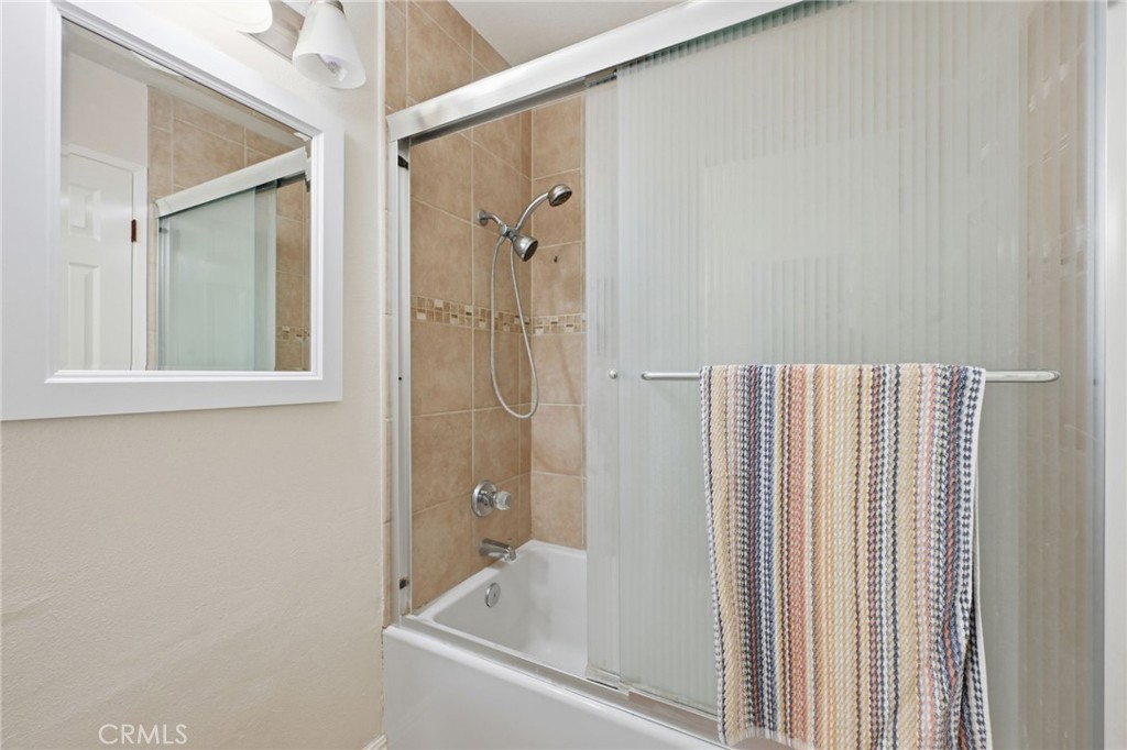 38 Wetstone Irvine, CA 92604 - Photo 24 of 54