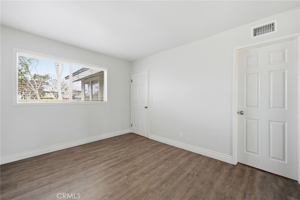 38 Wetstone Irvine, CA 92604 - Photo 26 of 54