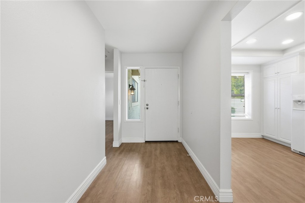 38 Wetstone Irvine, CA 92604 - Photo 27 of 54