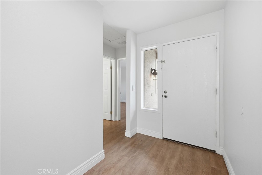 38 Wetstone Irvine, CA 92604 - Photo 28 of 54