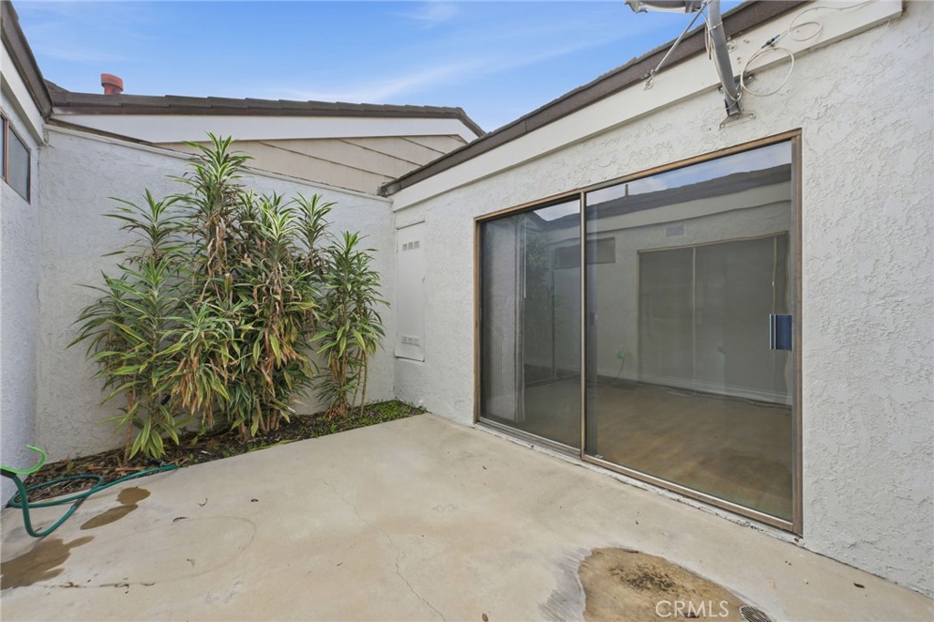 38 Wetstone Irvine, CA 92604 - Photo 29 of 54