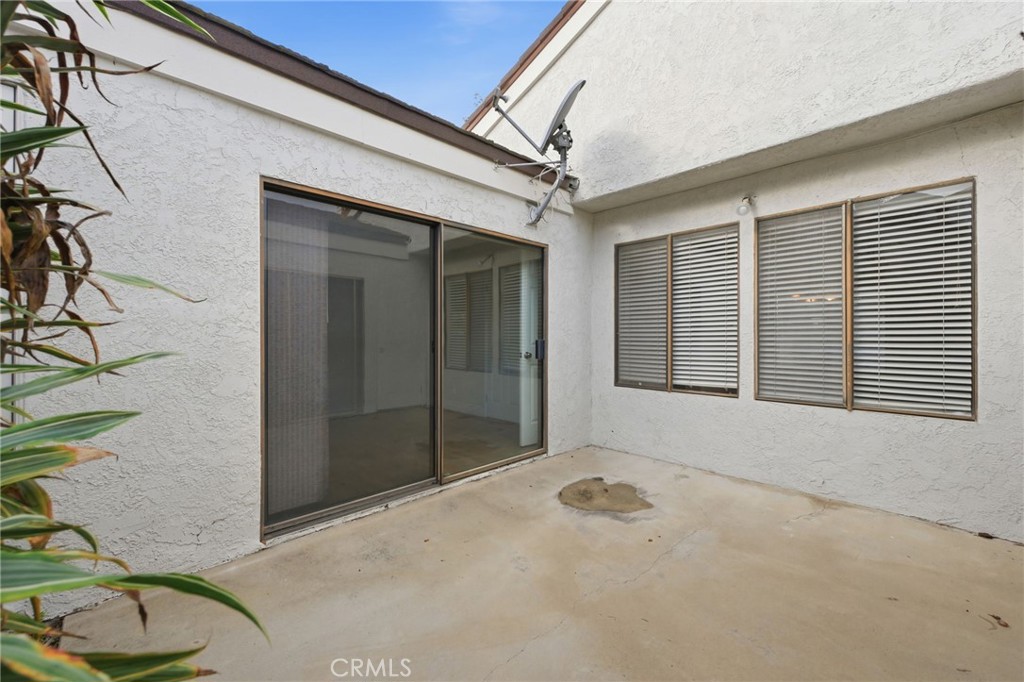 38 Wetstone Irvine, CA 92604 - Photo 30 of 54