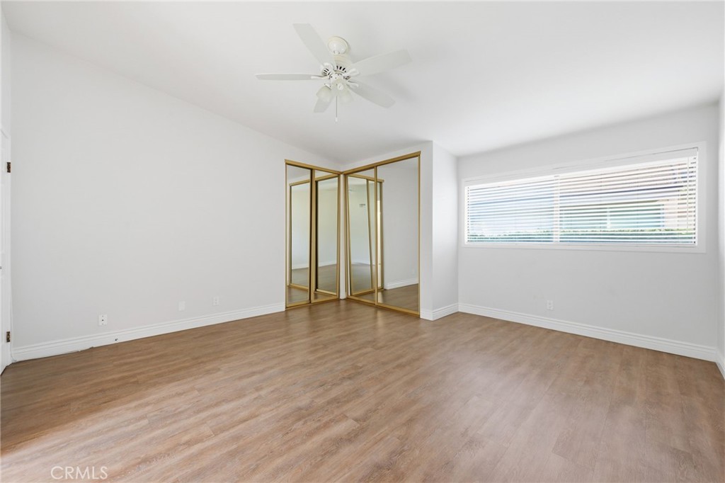 38 Wetstone Irvine, CA 92604 - Photo 3 of 54