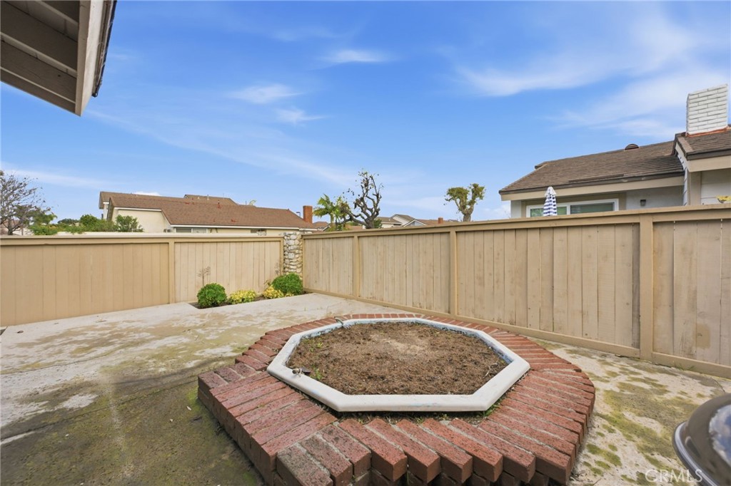 38 Wetstone Irvine, CA 92604 - Photo 31 of 54