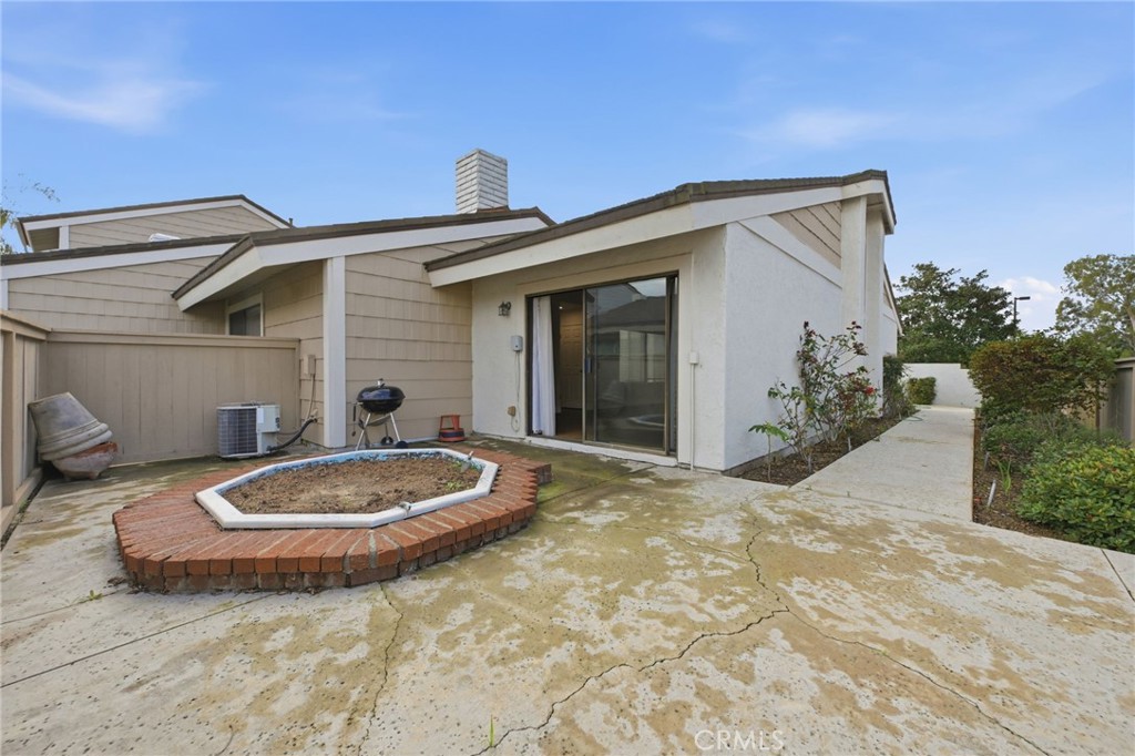 38 Wetstone Irvine, CA 92604 - Photo 33 of 54