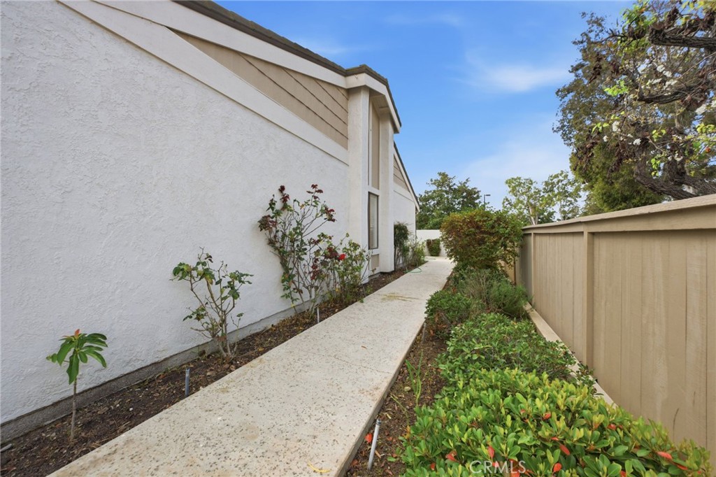 38 Wetstone Irvine, CA 92604 - Photo 34 of 54