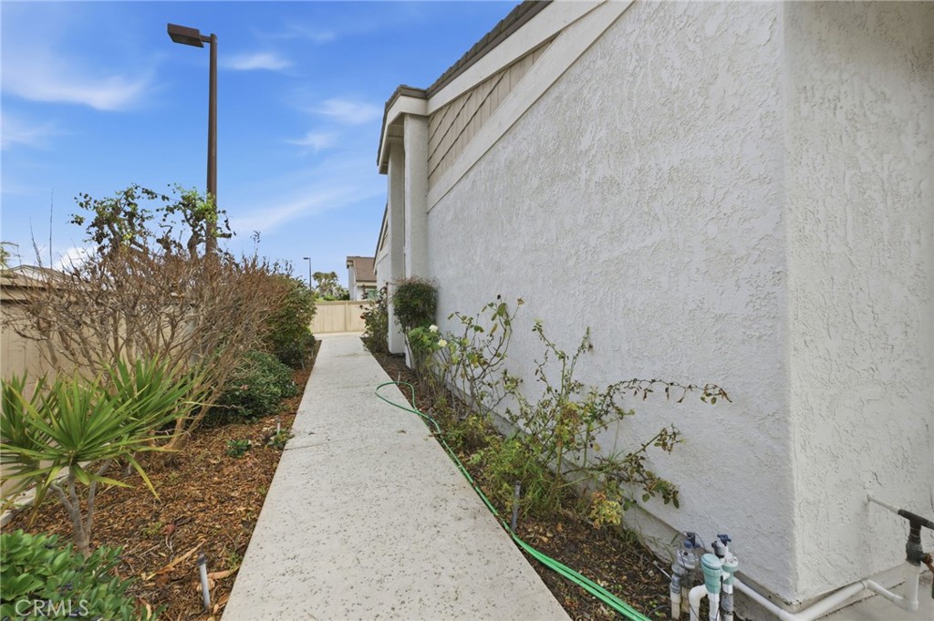 38 Wetstone Irvine, CA 92604 - Photo 35 of 54