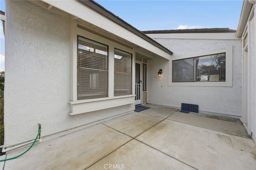 38 Wetstone Irvine, CA 92604 - Photo 36 of 54