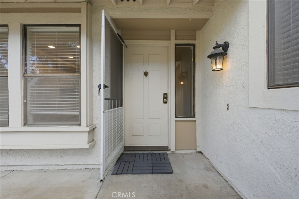 38 Wetstone Irvine, CA 92604 - Photo 38 of 54