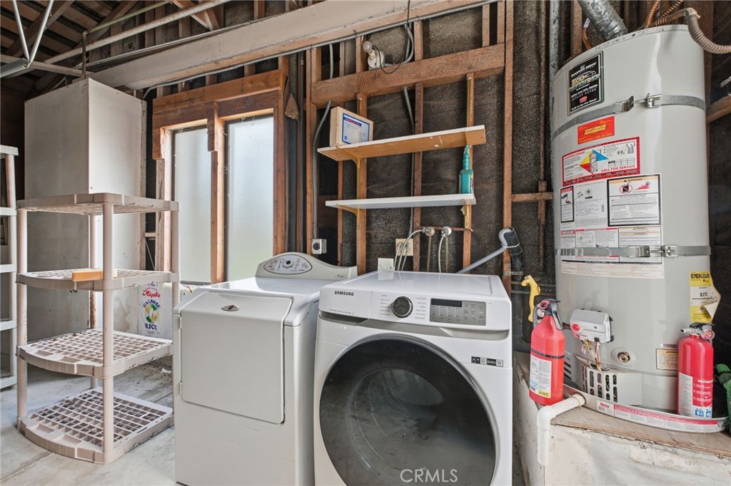 38 Wetstone Irvine, CA 92604 - Photo 39 of 54