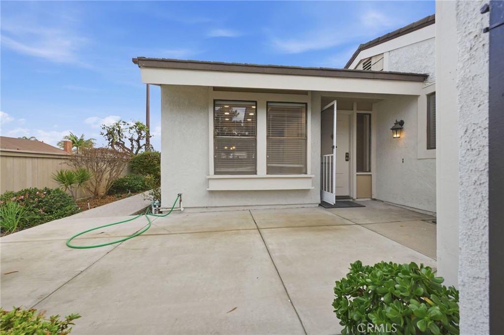 38 Wetstone Irvine, CA 92604 - Photo 41 of 54