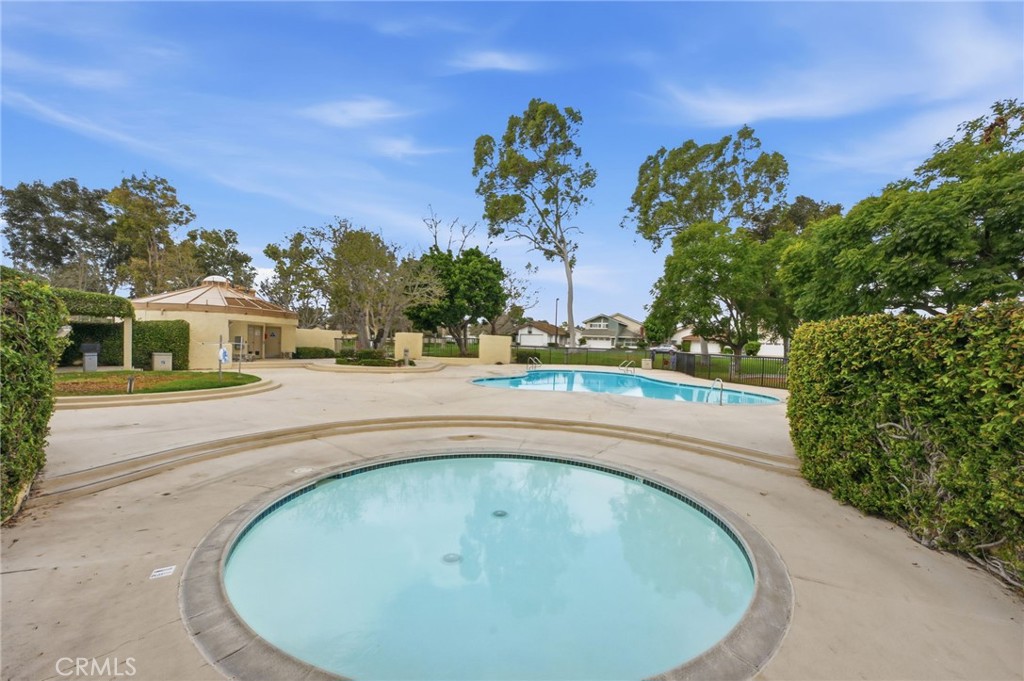 38 Wetstone Irvine, CA 92604 - Photo 52 of 54