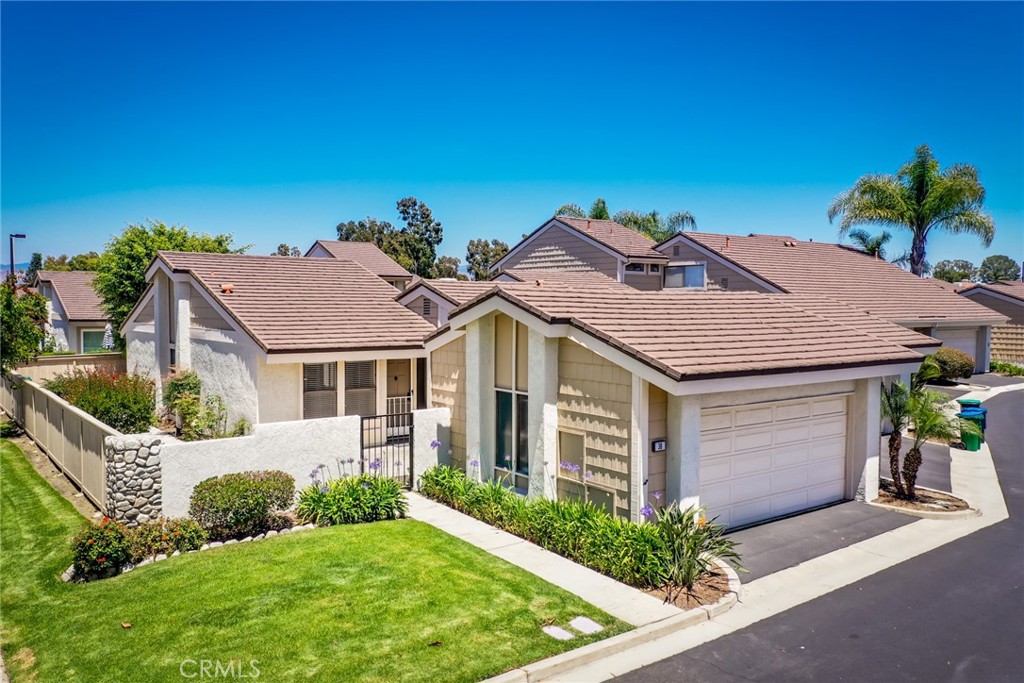 38 Wetstone Irvine, CA 92604 - Photo 53 of 54