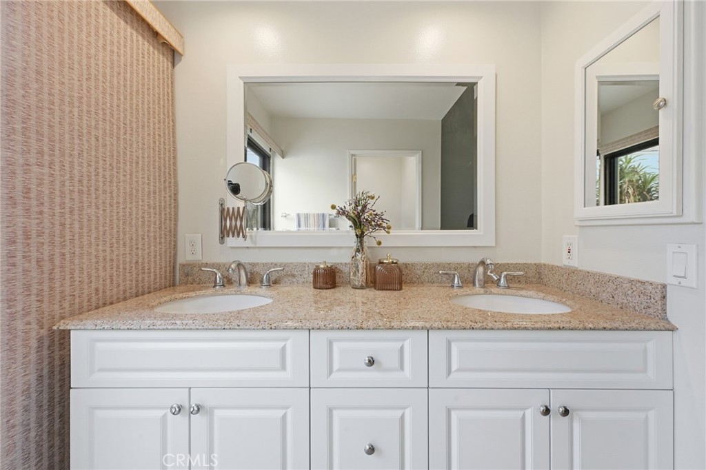 38 Wetstone Irvine, CA 92604 - Photo 6 of 54