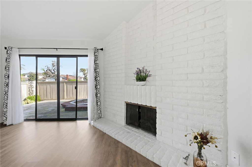 38 Wetstone Irvine, CA 92604 - Photo 8 of 54