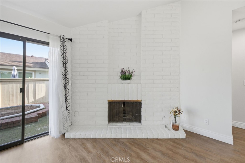 38 Wetstone Irvine, CA 92604 - Photo 9 of 54