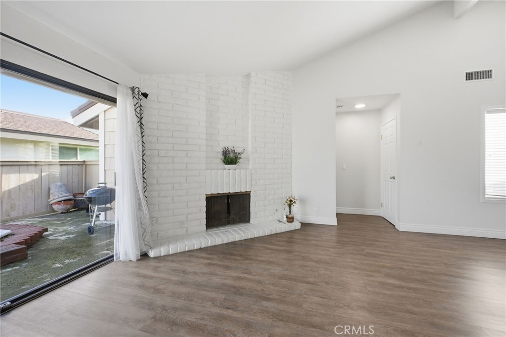 38 Wetstone Irvine, CA 92604 - Photo 10 of 54