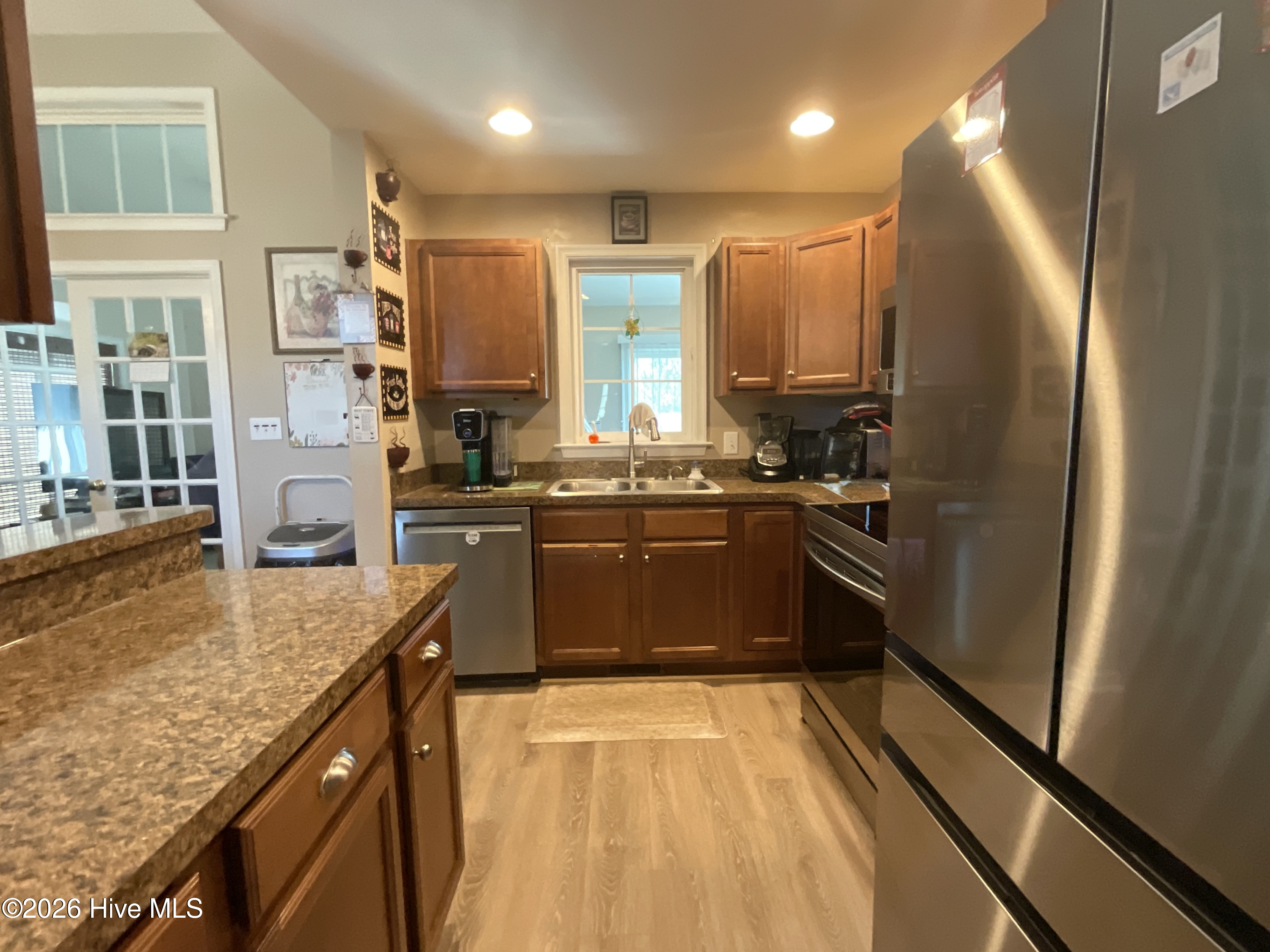 1323 Greenhall Road Edenton, NC 27932 - Photo 35 of 48 Gallery Image 35