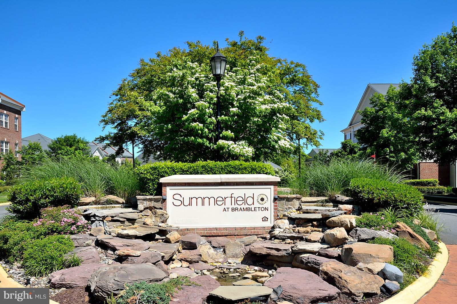 42393 Goldenseal Square, Unit 42393 Ashburn, VA 20148 - Photo 14 of 18 Community