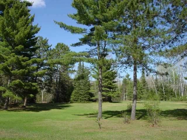 628 Powell Road Park Falls, WI 54552 - Photo 19 of 20 Gallery Image 19
