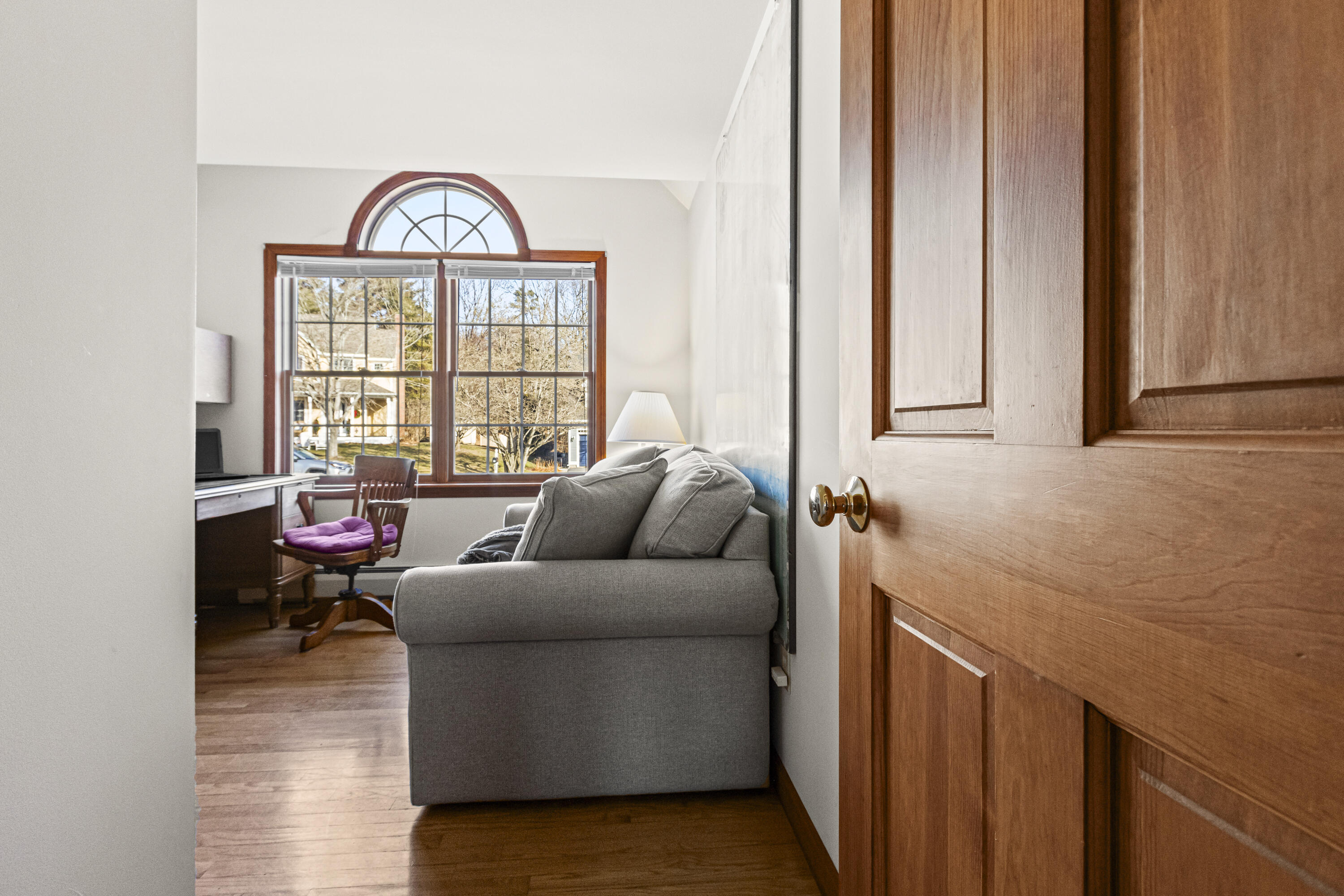 27 Eastfield Road Portland, ME 04102 - Photo 27 of 64 20241215TR-71022