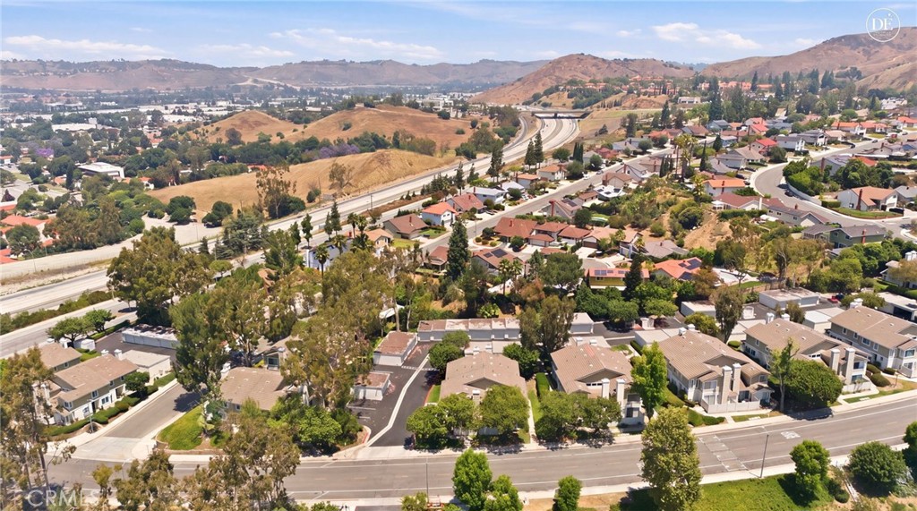 23721 Highland Valley Road Diamond Bar, CA 91765 - Photo 37 of 60